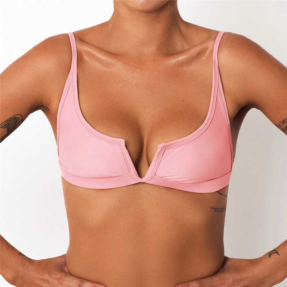 11105875960_741428826