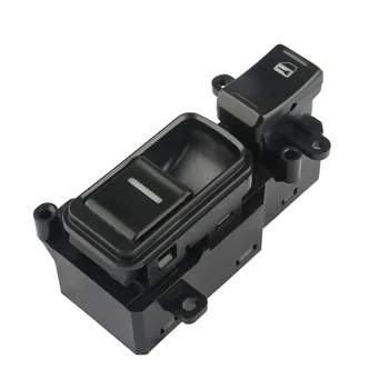 Car front High performance Electric Window Switch For Honda Accord 2.4L 2003 2004 2005 2006 2007 35760-SDA-A21 35760SDAA21
Car front High performance Electric Window Switch For Honda Accord 2.4L 2003 2004 2005 2006 2007 35760-SDA-A21 35760SDAA21