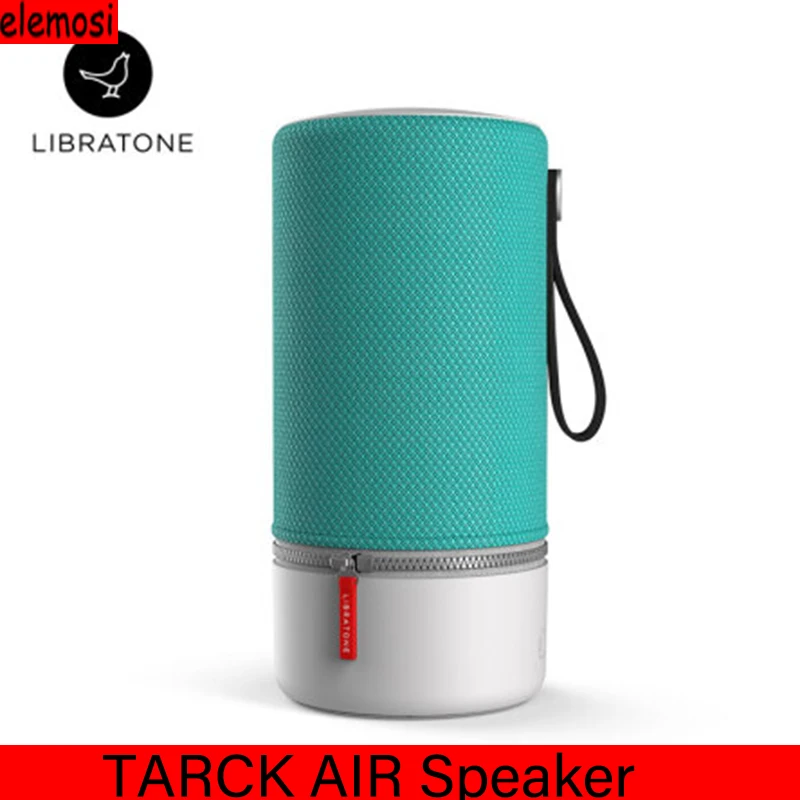 Wireless Bluetooth Speaker LED Mirror Alarm Clock Speaker Audio Wireless Bluetooth Subwoofer For Track Air Speaker
Wireless Bluetooth Speaker LED Mirror Alarm Clock Speaker Audio Wireless Bluetooth Subwoofer For Track Air Speaker