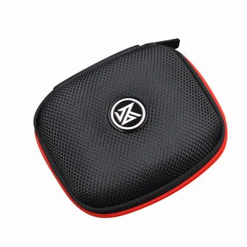 KZ Case Boxes Earphones Box Drop Resistance Protective Case Portable Colorful Hold Storage Box Bag for KZ ZST ZSN ZS10 PRO ZSX
KZ Case Boxes Earphones Box Drop Resistance Protective Case Portable Colorful Hold Storage Box Bag for KZ ZST ZSN ZS10 PRO ZSX
