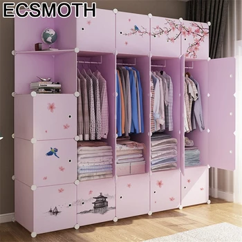 Armadio Guardaroba Ropero Moveis Para Casa Armario Tela Home Garderobe Bedroom Furniture Guarda Roupa Mueble Cabinet Wardrobe
Armadio Guardaroba Ropero Moveis Para Casa Armario Tela Home Garderobe Bedroom Furniture Guarda Roupa Mueble Cabinet Wardrobe