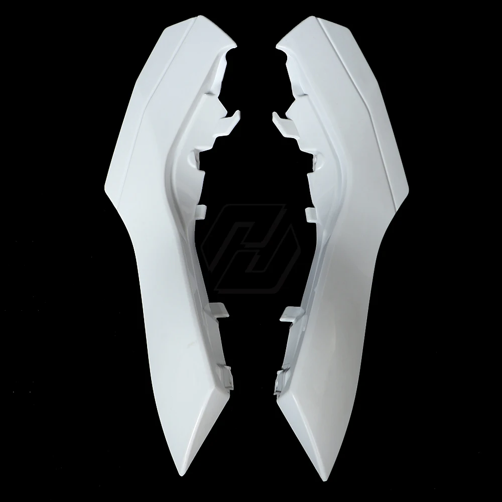 Motorcycle Side Trim Cover Bracket Fairing Cowling Case for Kawasaki ninja 650R EX 650 ER-6F 2012-2016
Motorcycle Side Trim Cover Bracket Fairing Cowling Case for Kawasaki ninja 650R EX 650 ER-6F 2012-2016