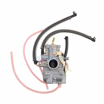 30mm carburetor for DT230 DT250 motorcycle bike
30mm carburetor for DT230 DT250 motorcycle bike