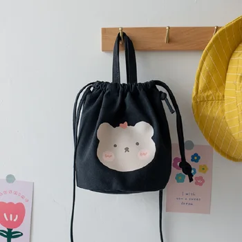 Canvas cotton cartoon printing women coin purse female wallet money pouch phone package carteira feminina for children girls
Canvas cotton cartoon printing women coin purse female wallet money pouch phone package carteira feminina for children girls