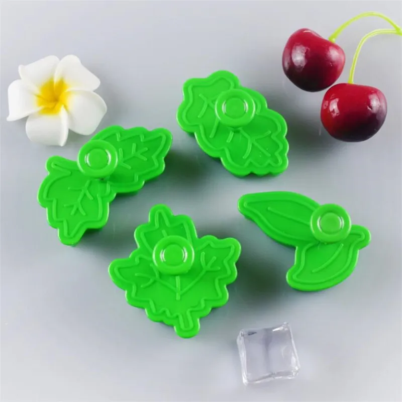 Cookie Cutter, Leaf Blossom, Sugar Plunger, Biscuits Mould, Bakeware, Pastry Utensil, Kitchen Gadgets, Cake Decorating Tools
Cookie Cutter, Leaf Blossom, Sugar Plunger, Biscuits Mould, Bakeware, Pastry Utensil, Kitchen Gadgets, Cake Decorating Tools
