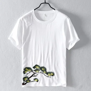 O neck Short sleeve Fashion Tshirts Casual T-shirt 2019 new T Shirt women Print Cotton
O neck Short sleeve Fashion Tshirts Casual T-shirt 2019 new T Shirt women Print Cotton