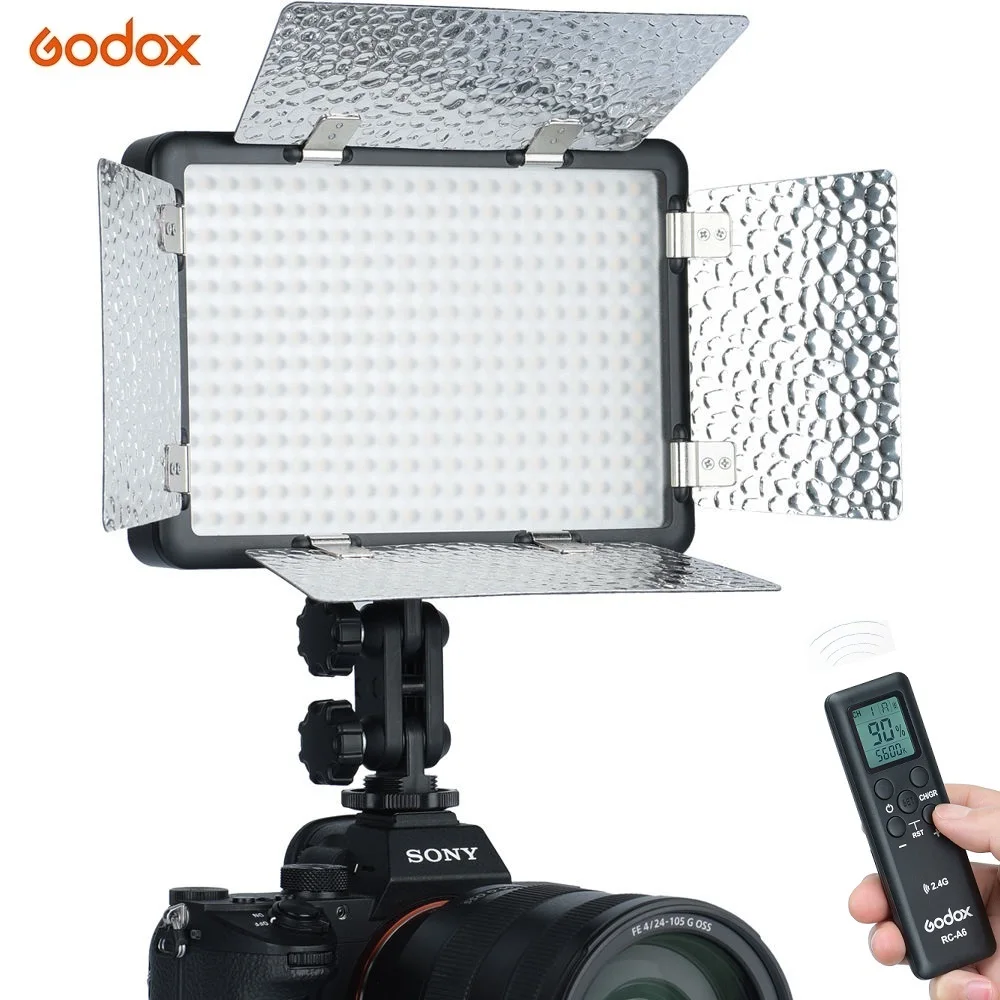 Godox LF308D дневсветильник свет Светодиодная лампа для видео со вспышкой синхронизация 308 лампочек в качестве светодиодсветильник вспышки для макросъемки свадьбы жизни интервью видеосъемки
Godox LF308D дневсветильник свет Светодиодная лампа для видео со вспышкой синхронизация 308 лампочек в качестве светодиодсветильник вспышки для макросъемки свадьбы жизни интервью видеосъемки