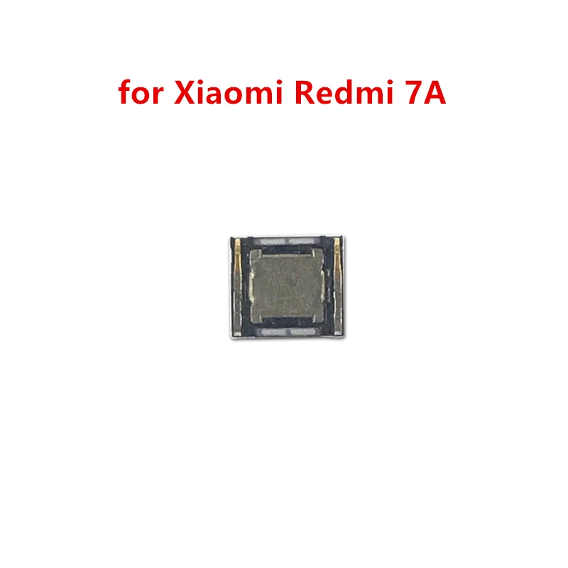 2 шт. наушники для Xiaomi Redmi 7A | Мобильные телефоны и аксессуары