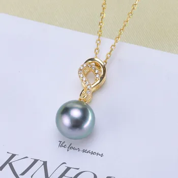 S925 Sterling Silver Material Pendant Clasp Pearl Pinch Clip Bail Pendant Connectors Bail Beads Jewelry Findings Accessories 
S925 Sterling Silver Material Pendant Clasp Pearl Pinch Clip Bail Pendant Connectors Bail Beads Jewelry Findings Accessories