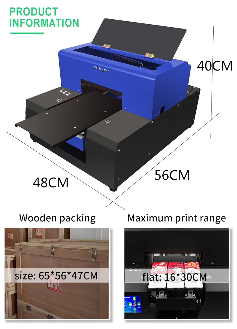 5-photo-printer