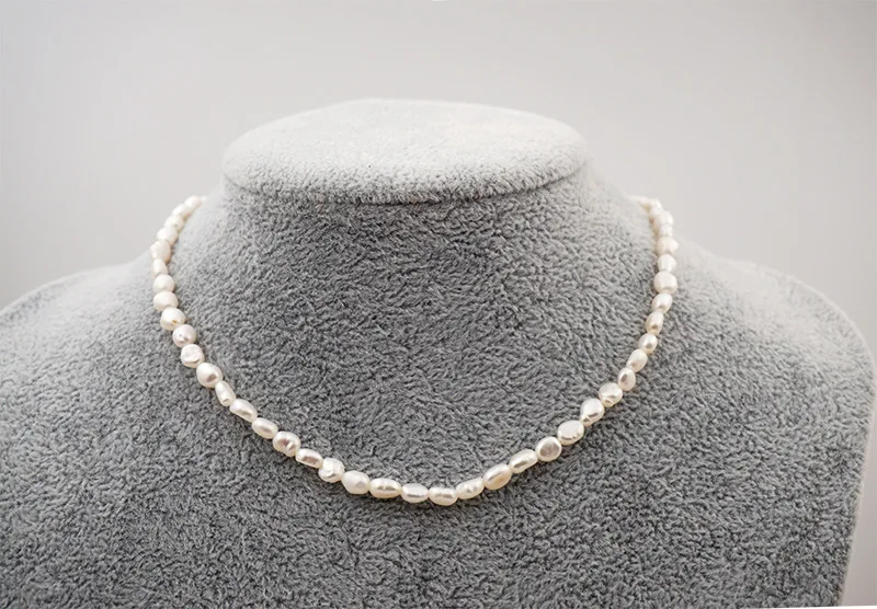 H2726bc20823b48ba99492fcaf24da86ag