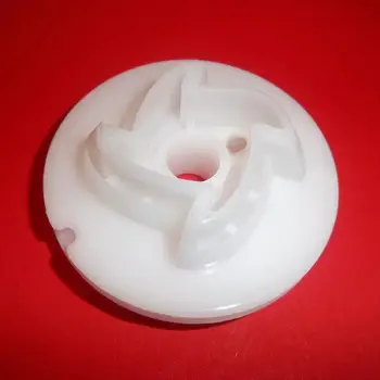 STARTER PULLEY FOR JONSERED 2141 2145 2150 2149 CS2141 CS2145 CS2147 CS2150 2152 PULL START NYLON ROTOR REEL REWIND CHAIN SAW
STARTER PULLEY FOR JONSERED 2141 2145 2150 2149 CS2141 CS2145 CS2147 CS2150 2152 PULL START NYLON ROTOR REEL REWIND CHAIN SAW