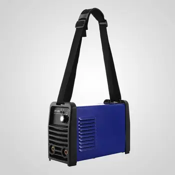ZX7-200 200A inverter E-hand welding machine MMA ARC electrodes welding machine IGBT
ZX7-200 200A inverter E-hand welding machine MMA ARC electrodes welding machine IGBT