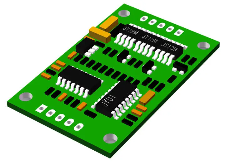 V6.7 diagram
