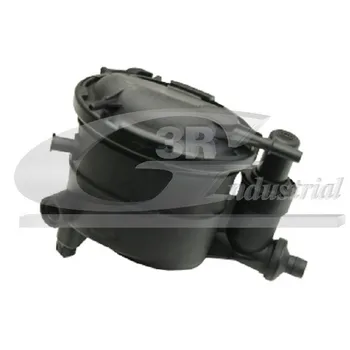 972013RG. FILTER BOX FUEL. MITSUBISHI: OUTLANDERMONDEO GALAXY RANGE ROVER FREELANDER
972013RG. FILTER BOX FUEL. MITSUBISHI: OUTLANDERMONDEO GALAXY RANGE ROVER FREELANDER