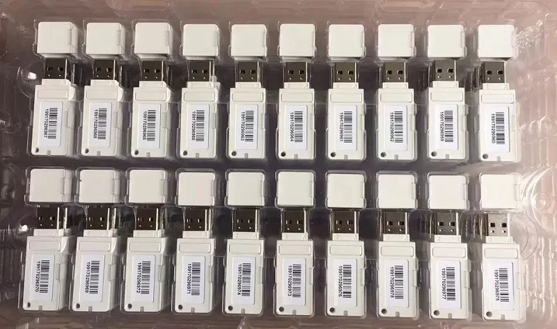 R40 software (4)