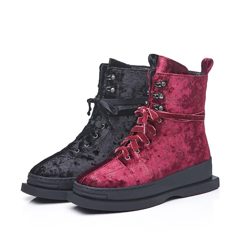 PU2A8943
