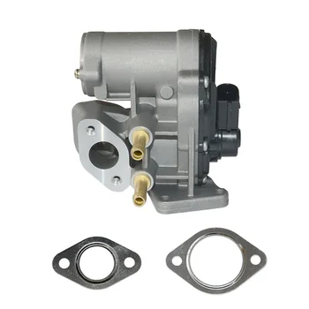 EGR Valve for A3 for EOS Golf Jetta Passat Octavia -08 1.4 1.6 FSI 03C131503B
EGR Valve for A3 for EOS Golf Jetta Passat Octavia -08 1.4 1.6 FSI 03C131503B