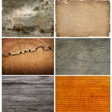 Vinyl Custom Photo Backgrounds Photography Backdrop Vintage Theme Photo Background For Photo Studio 20919FGT-0258
Vinyl Custom Photo Backgrounds Photography Backdrop Vintage Theme Photo Background For Photo Studio 20919FGT-0258