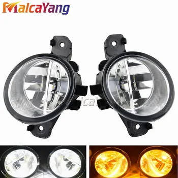 Fog Lights For Polo car-styling H11 12V 55W For 2001-2015 Renault LAGUNA 2/II Grandtour (KG0/1_) Estate
Fog Lights For Polo car-styling H11 12V 55W For 2001-2015 Renault LAGUNA 2/II Grandtour (KG0/1_) Estate