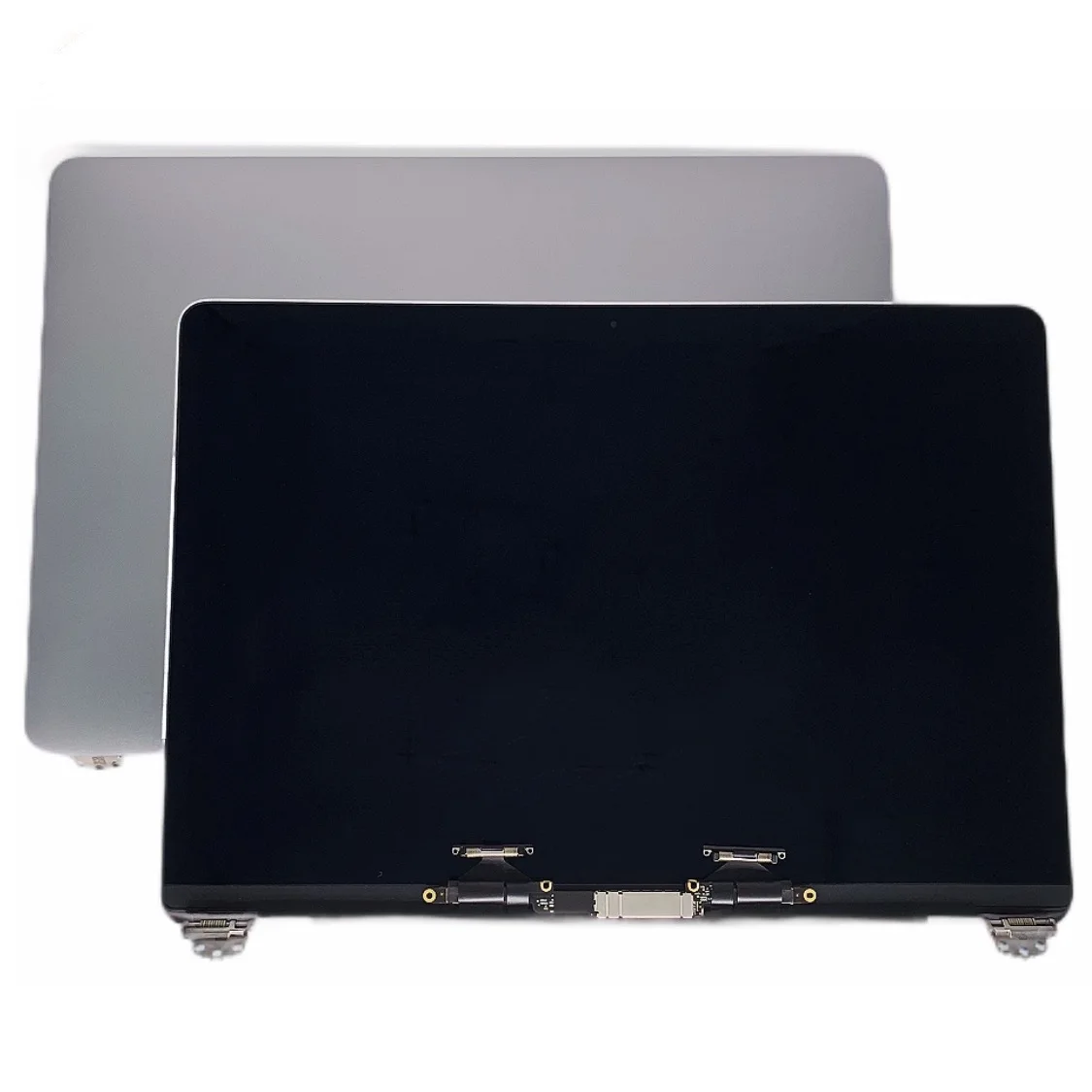ЖК-экран для ноутбука A2338 экран в сборе Macbook Retina 13 дюймов M1 полный ЖК-дисплей
