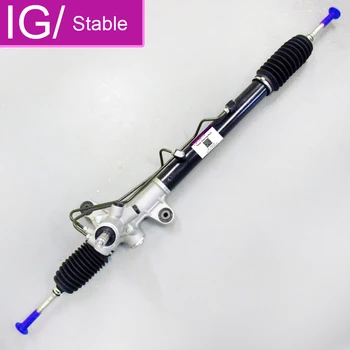 FOR Power Steering Rack For Honda Civic 06-11 Steering Gear Box 53601-SNA-A01 53601SNAA02 53601SNAA12 53601SNAA51 53601SNAA62
FOR Power Steering Rack For Honda Civic 06-11 Steering Gear Box 53601-SNA-A01 53601SNAA02 53601SNAA12 53601SNAA51 53601SNAA62