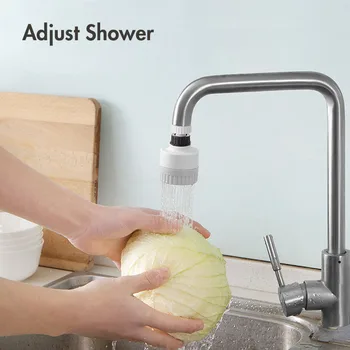 Kitchen faucet filter splash head shower nozzles may extend adjustable filter tap water saving devices
Kitchen faucet filter splash head shower nozzles may extend adjustable filter tap water saving devices