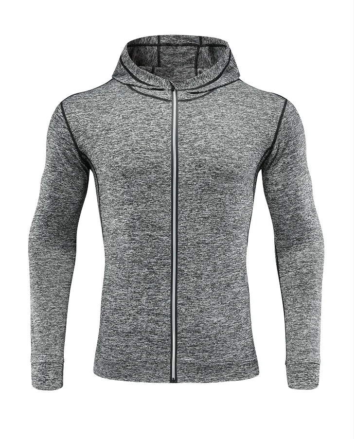 SS2019 SPORTS WEAR MEN'S CASUAL HOODIE WITH OVER SIZES AVAILABLE COMFORTABLE CATIONIC FABRIC BEST SELLER STYLE AND GOOD QUALITY
SS2019 SPORTS WEAR MEN'S CASUAL HOODIE WITH OVER SIZES AVAILABLE COMFORTABLE CATIONIC FABRIC BEST SELLER STYLE AND GOOD QUALITY
