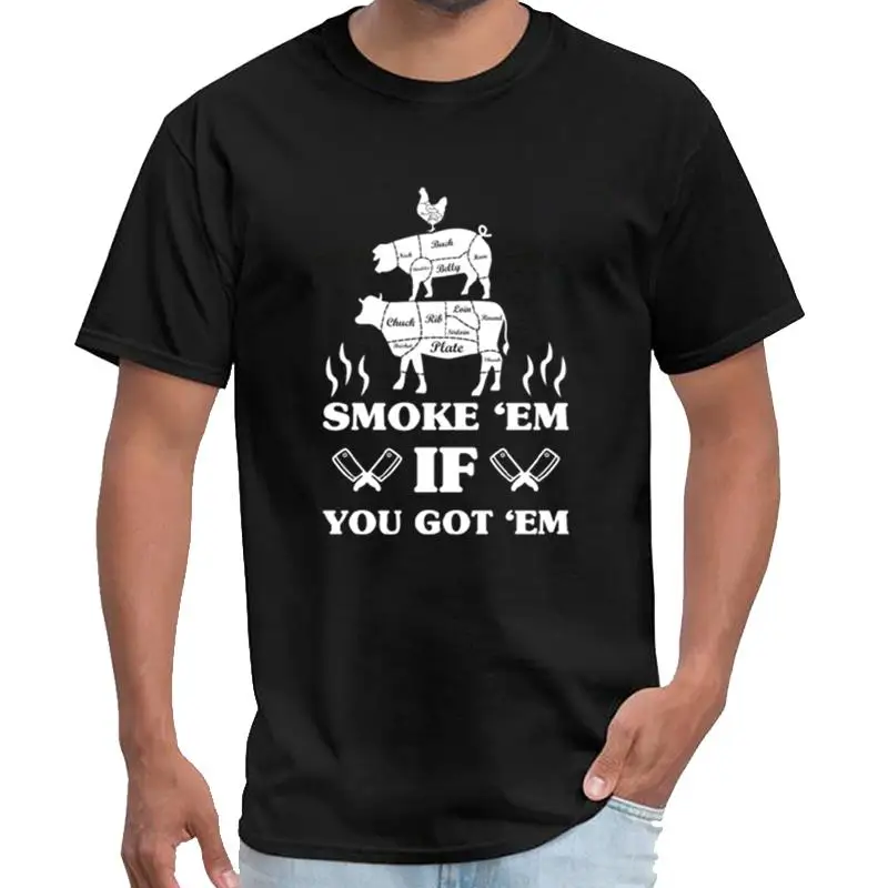 Printing em if you got 'em - cow pig chicken rihanna t shirt men's tee tshirt plus sizes s-5xl tee top
Printing em if you got 'em - cow pig chicken rihanna t shirt men's tee tshirt plus sizes s-5xl tee top