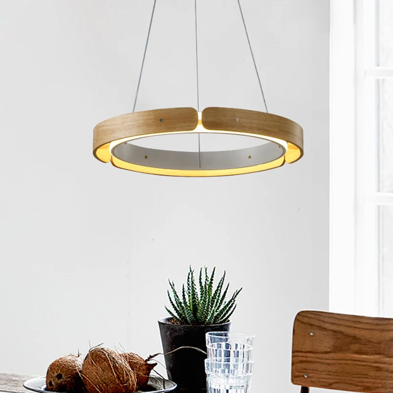 Modern Pendant Lights Adjustable Height Hanging Dining Table Light Led Lamp Dining Room Restaurant Bar Counter
Modern Pendant Lights Adjustable Height Hanging Dining Table Light Led Lamp Dining Room Restaurant Bar Counter