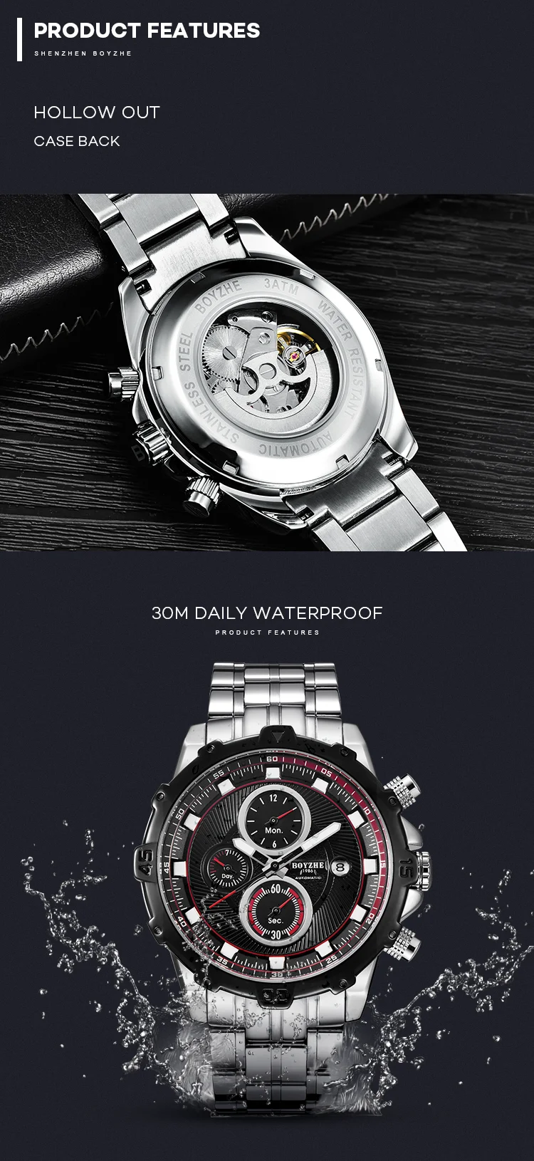 WL016-1G_06