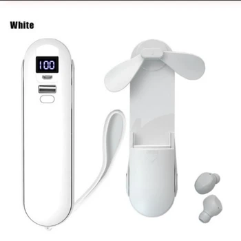 2020 New Arrival F7 Wireless Headphones Tws Sport Bluetooth 5.0 Earphones In-ear 9d Noise Reduction Hifi Waterproof Headset
2020 New Arrival F7 Wireless Headphones Tws Sport Bluetooth 5.0 Earphones In-ear 9d Noise Reduction Hifi Waterproof Headset
