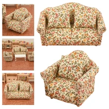 قاعدات كنب خشبيه بأفضل قيمة صفقات رائعة على قاعدات كنب خشبيه من قاعدات كنب خشبيه بائع عالمي على Zawem للجوال قاعدات كنب خشبيه بأفضل قيمة صفقات رائعة على قاعدات كنب خشبيه من قاعدات كنب خشبيه بائع عالمي على Zawem للجوال