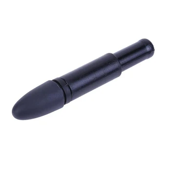 Quick Dry Super Powered Welding Compound Liquid Plastic Black Glue Pen 5 Second Fix Workshop Repair Tool Home Handheld Portable
Quick Dry Super Powered Welding Compound Liquid Plastic Black Glue Pen 5 Second Fix Workshop Repair Tool Home Handheld Portable