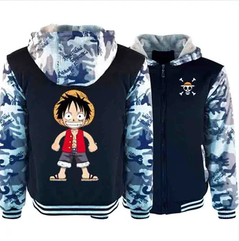 ONE PIECE Print Zipper Costume Hoodies Men Anime Verse Hooded Cosplay Sweatshirts Streetwear Casual Tops
ONE PIECE Print Zipper Costume Hoodies Men Anime Verse Hooded Cosplay Sweatshirts Streetwear Casual Tops