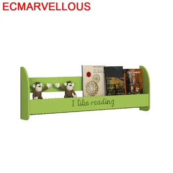 Display Decor Mobili Per La Casa Bureau Meuble Decoracao Decoracion Cabinet Retro Rack Furniture Decoration Bookshelf Case
Display Decor Mobili Per La Casa Bureau Meuble Decoracao Decoracion Cabinet Retro Rack Furniture Decoration Bookshelf Case