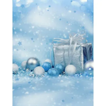 Winter Christmas Gift Party Backdrop Newborn Children Party Photographic Background Vinyl Banner Photocall
Winter Christmas Gift Party Backdrop Newborn Children Party Photographic Background Vinyl Banner Photocall