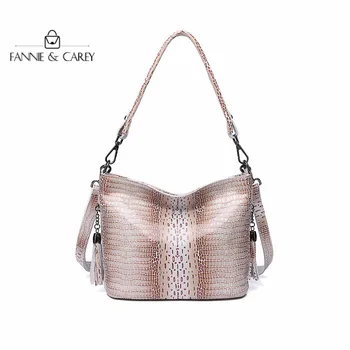 Fashion New Women Handbags PU Leather Bag Designer Women Luxury Shoulder Female Brand Bag Tote High Quality Crossbody Bag Ladies
Fashion New Women Handbags PU Leather Bag Designer Women Luxury Shoulder Female Brand Bag Tote High Quality Crossbody Bag Ladies
