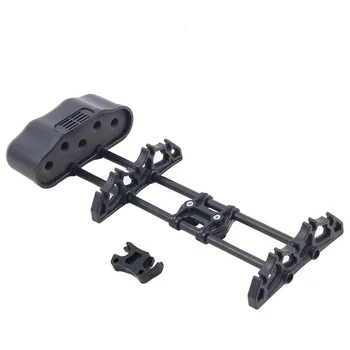 1pc 15x35cm Archery Arrow Quiver Holder 5pcs Arrow Quick Release Box Compound Bow Recurve Bow Accessory
1pc 15x35cm Archery Arrow Quiver Holder 5pcs Arrow Quick Release Box Compound Bow Recurve Bow Accessory