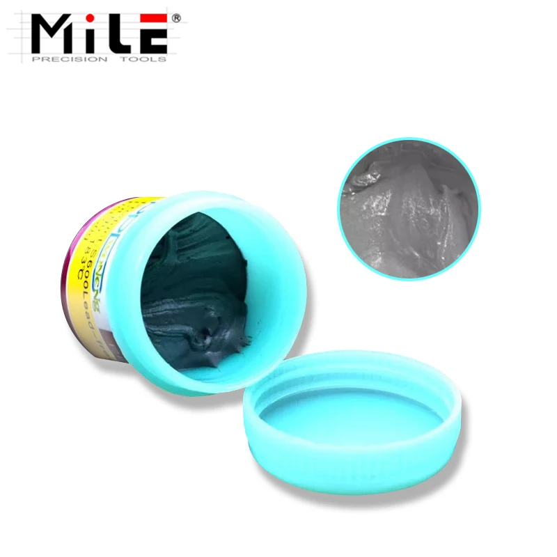 PPD лучшая температура плавления 138 / 183 градусов Бессвинцовая низкотемпературная