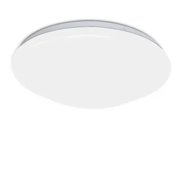Ultra Thin LED Ceiling Lights 39cm Modern Led Ceiling Lamps for Living Room Surface Mounted Led Ceiling Lighting
Ultra Thin LED Ceiling Lights 39cm Modern Led Ceiling Lamps for Living Room Surface Mounted Led Ceiling Lighting