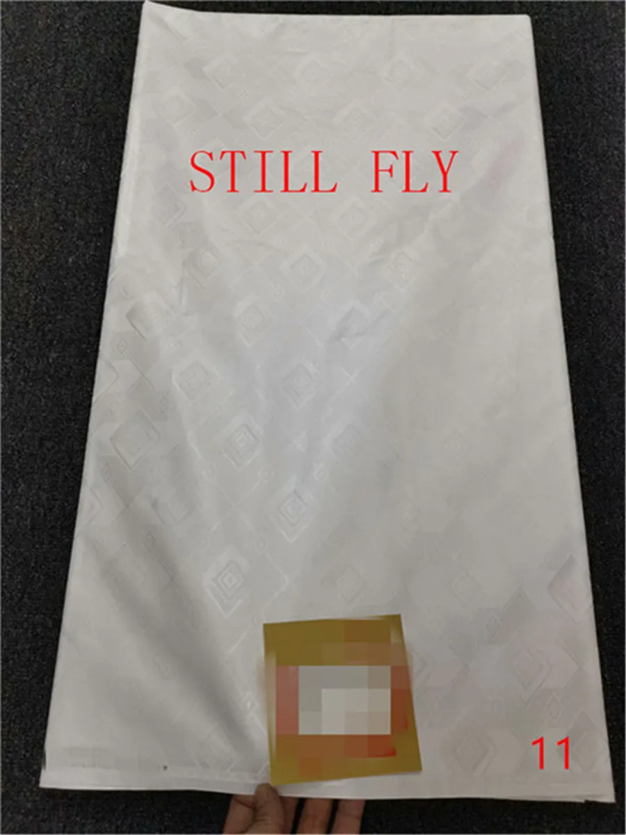 11 white