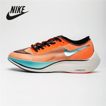 NIKE ZOOMX VAPORFLY NEXT% Women's Lightweight Marathon Running Shoes Size: 36-40
NIKE ZOOMX VAPORFLY NEXT% Women's Lightweight Marathon Running Shoes Size: 36-40