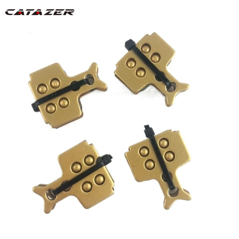 Металлизированные велосипедные дисковые Тормозные колодки Catazer для Formula R1R, R1, Ro, Rx, T1, Mega. С пружиной 4 пары Бесплатная доставка
Металлизированные велосипедные дисковые Тормозные колодки Catazer для Formula R1R, R1, Ro, Rx, T1, Mega. С пружиной 4 пары Бесплатная доставка