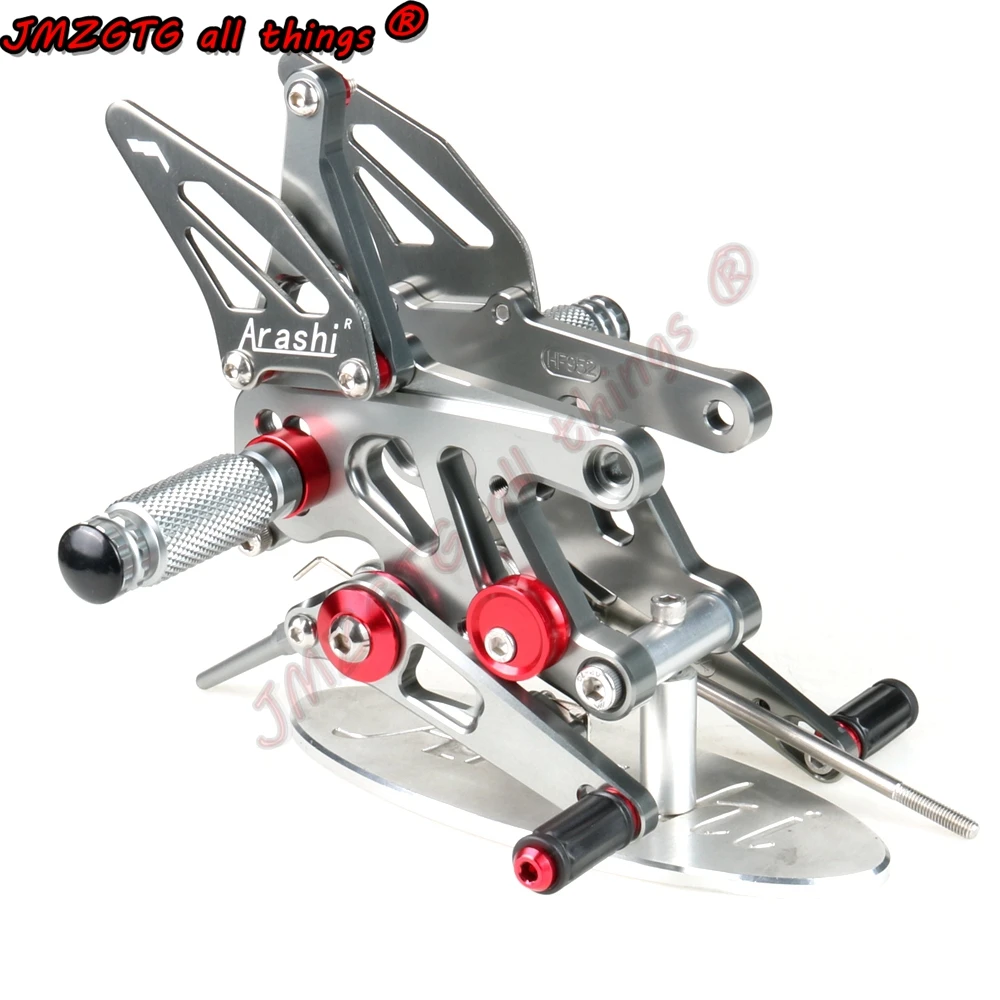 Aprilia rsv4 APRC ABS 2014