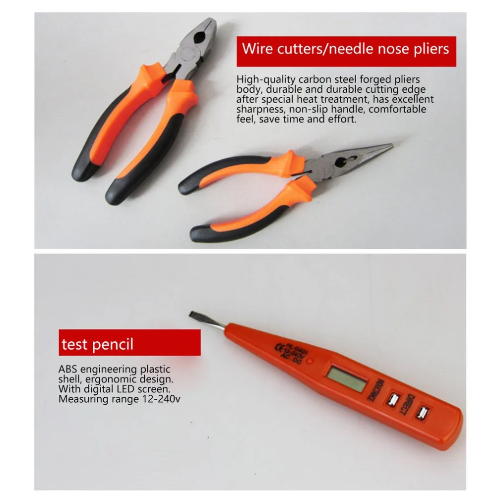 WJ372500-C-20061908-1