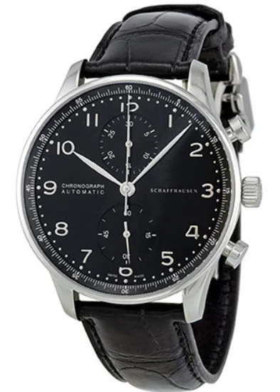 Special Difference price for old Customers : automatic mechanical self wind watch .
Special Difference price for old Customers : automatic mechanical self wind watch .