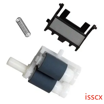 1set LY3058001 OEM Cassette Paper Feed Kit for Brother DCP-7060 7065 HL 2135w DCP 7055 7070 HL 2130 2132 2220 2270 2275 2280
1set LY3058001 OEM Cassette Paper Feed Kit for Brother DCP-7060 7065 HL 2135w DCP 7055 7070 HL 2130 2132 2220 2270 2275 2280