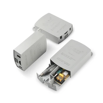 12V 2A Outdoor Waterproof CCTV Security Camera AC/DC Power Supply Adapter Specially for Security Engineering Rain Outside Power
12V 2A Outdoor Waterproof CCTV Security Camera AC/DC Power Supply Adapter Specially for Security Engineering Rain Outside Power