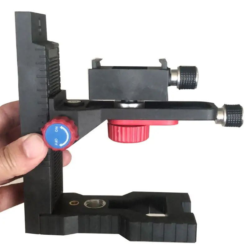 L Type Shape Level Measuring Bracket Instrument Gradienter Ceiling Wall Electronic Adjustable Height Metal Attracted Hori
L Type Shape Level Measuring Bracket Instrument Gradienter Ceiling Wall Electronic Adjustable Height Metal Attracted Hori